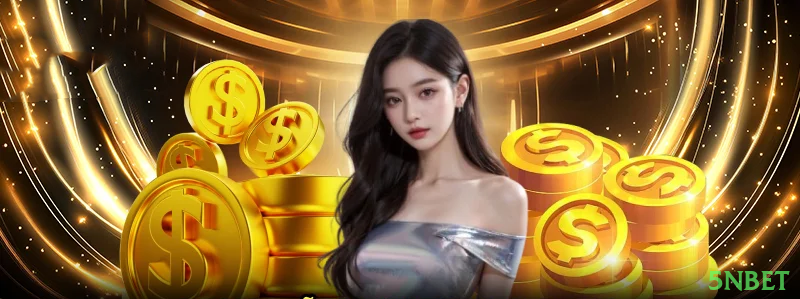 Spaceman Pragmatic Play